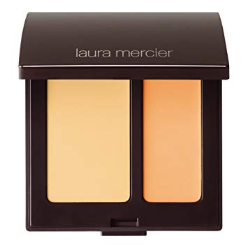 Laura Mercier Secret Camouflage Concealer - SC-3