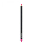 Mac Chromographic Pencil - Process Magenta