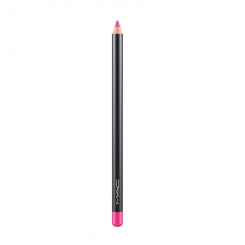 Mac Chromographic Pencil - Process Magenta