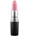 Mac Lipstick - Peach Blossom