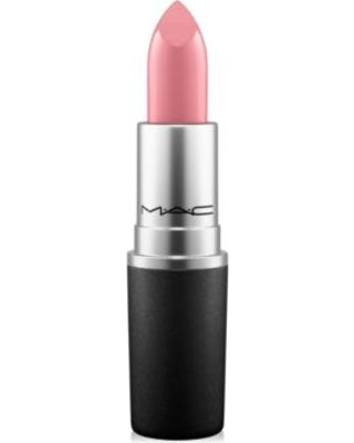 Mac Lipstick - Peach Blossom