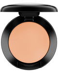 Mac Studio Finish Concealer - NW35