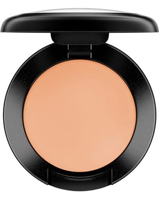 Mac Studio Finish Concealer - NW35