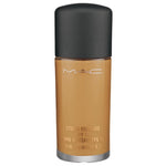 Mac Studio Fix Fluid - NC50
