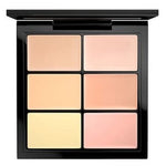 Mac Pro Conceal and Correct Palette - Light
