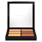 Mac Pro Conceal and Correct Palette - Medium Deep