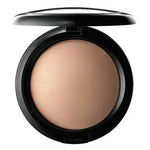 Mac Mineralize Skinfinish Natural - Medium