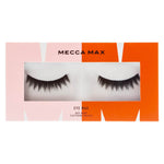 Mecca Max Fluttering Falsies Date Night