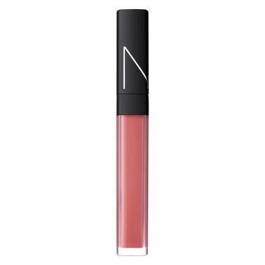 Nars Lip Gloss - Chihuahua