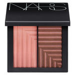 Nars Dual Intensity Blush - Fervor