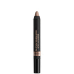 Nudestix Magnetic Luminous Eye Color - Twilight