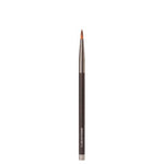 Rae Morris Deluxe Eyeliner Brush 13