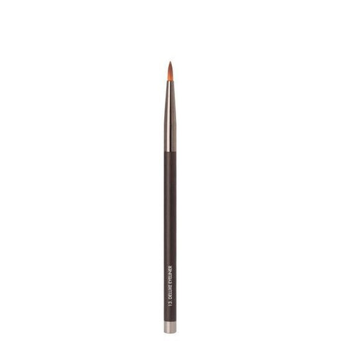 Rae Morris Deluxe Eyeliner Brush 13