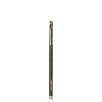 Rae Morris Brow Definer Brush 16