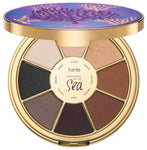 Tarte Rainforest of the Sea Volume II Eyeshadow Palette